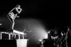 Nick Karp Photo