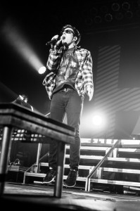 Nick Karp Photo