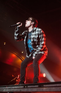 Nick Karp Photo