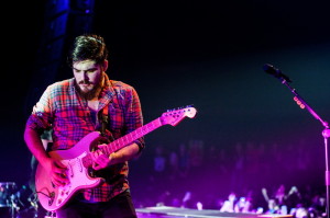 Nick Karp Photo