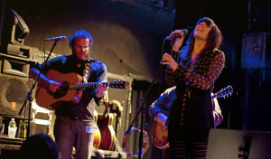 Mark Dershowitz Photo