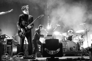 Nicole Mago Photo