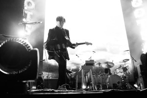 Nicole Mago Photo