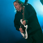 Warren Haynes by Mark Dershowitz