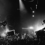 twentyonepilots by Luis Ruiz