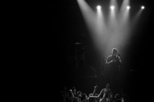 Luis Ruiz Photo
