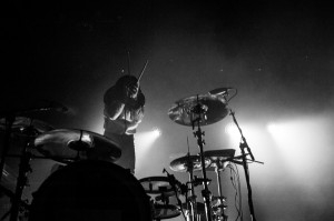 Luis Ruiz Photo