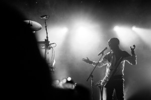 Luis Ruiz Photo