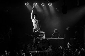 Luis Ruiz Photo