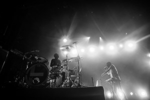 Luis Ruiz Photo