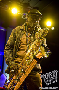 Rod Snyder Photo