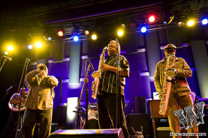 Rod Snyder Photo