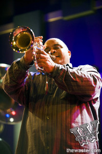 Rod Snyder Photo