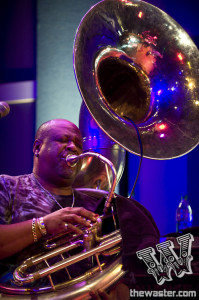 Rod Snyder Photo