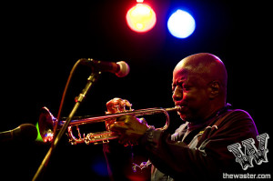 Rod Snyder Photo