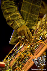 Rod Snyder Photo