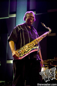 Rod Snyder Photo