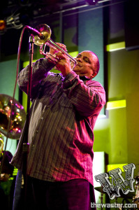 Rod Snyder Photo