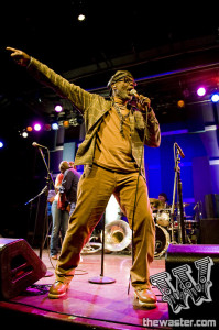 Rod Snyder Photo