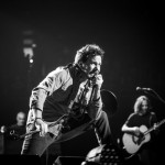 Pearl Jam by Joe Russo