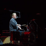 Joe Russo Photo