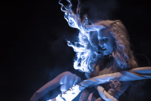 Brian Matus Photo