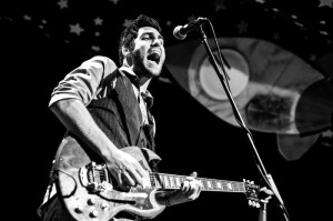 Nick Karp Photo