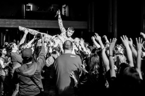 Nick Karp Photo