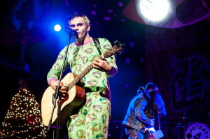 Nick Karp Photo