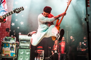 Nick Karp Photo