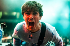 Nick Karp Photo
