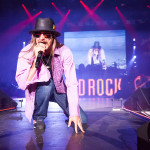 Kid Rock by Nicole Mago