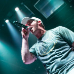 Slightly Stoopid @ the Wellmont Theater