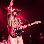 Slightly Stoopid @ the Wellmont Theater