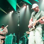 Slightly Stoopid @ the Wellmont Theater