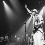 Slightly Stoopid @ the Wellmont Theater