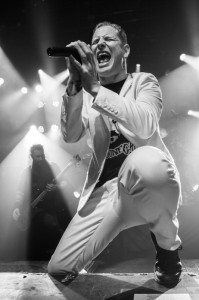Rodrigo Terco Fredes Photo