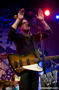 Rod Snyder Photo