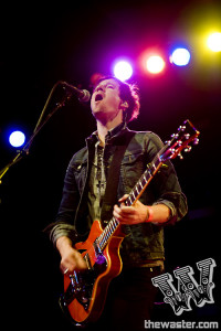 Rod Snyder Photo