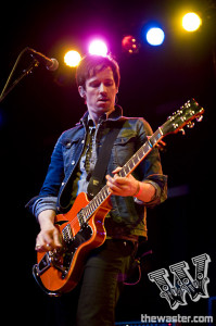 Rod Snyder Photo