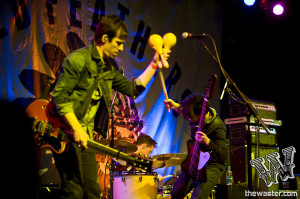 Rod Snyder Photo