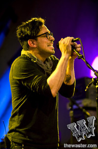 Rod Snyder Photo