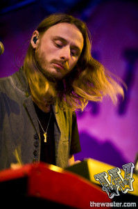 Rod Snyder Photo