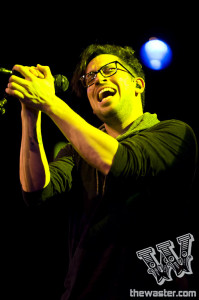 Rod Snyder Photo