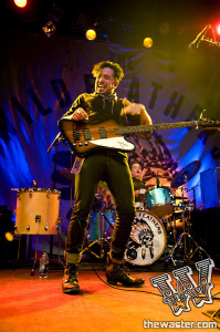 Rod Snyder Photo