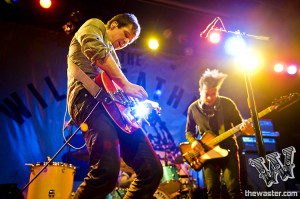 Rod Snyder Photo