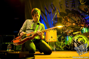 Rod Snyder Photo