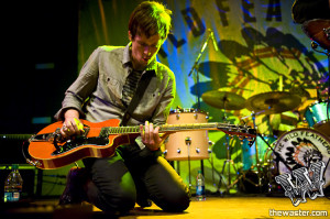 Rod Snyder Photo