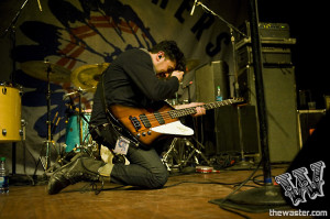 Rod Snyder Photo