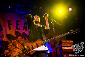 Rod Snyder Photo